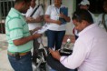 PRODUCTO DE NUESTRA GESTION 15